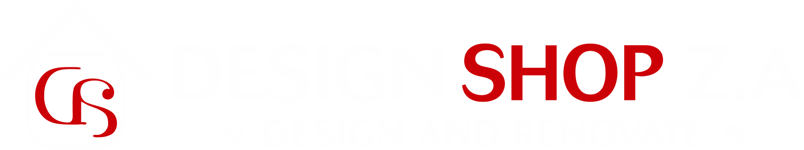 DesignShop ZA